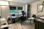 Gewerbeobjekt Staufenberg - 620&euro; | Angebot:26418915