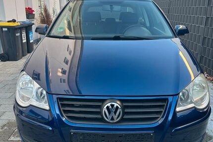 VW Polo 105.000 km 2.790 &euro; Langenhagen 30855
