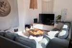 Etagenwohnung Velden - 5 Zimmer, 100 m&sup2;, 850&euro; | Angebot:26391735