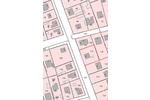 VERKAUFT - schönes Baugrundstück mit kleinem Bestandshaus - Grundstück Eichwalde | Angebot:23199332