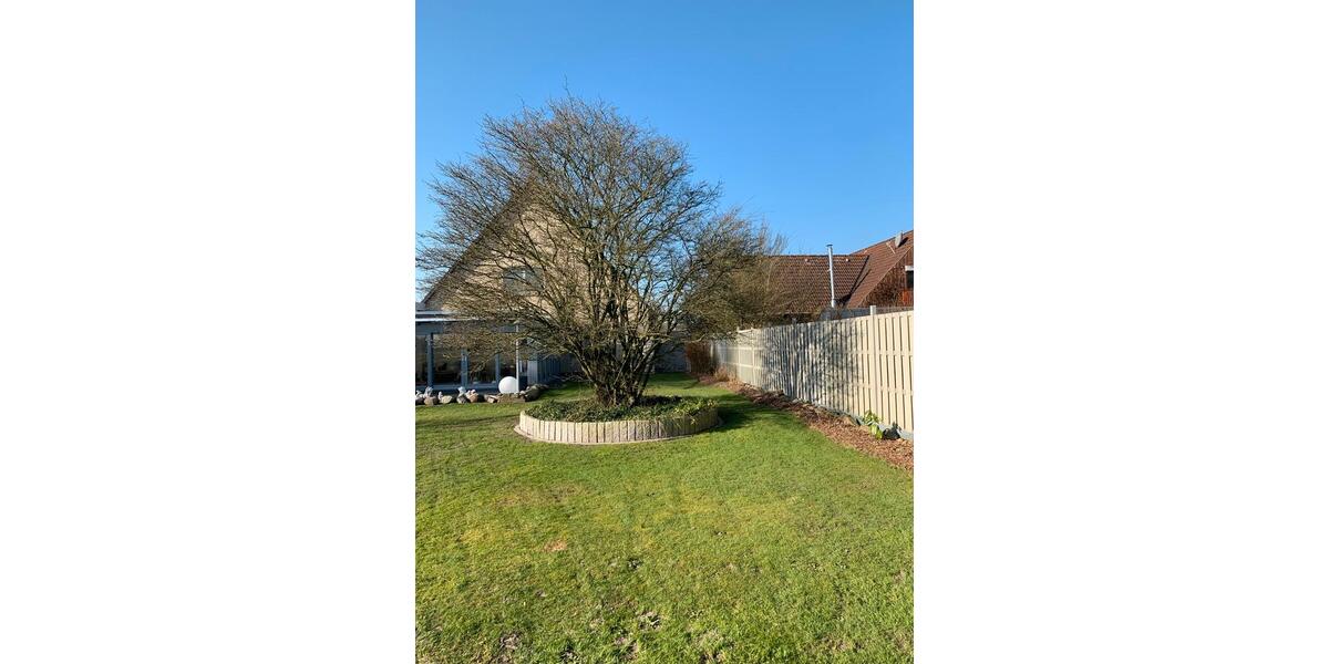 Mehrfamilienhaus, Wohnhaus Tating - 785.000&euro; | Angebot:26897179