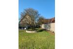 Mehrfamilienhaus, Wohnhaus Tating - 785.000&euro; | Angebot:26897179