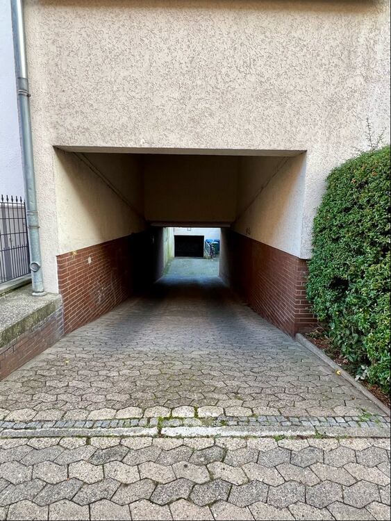 Ihre Ideen sind gefragt! zimmer