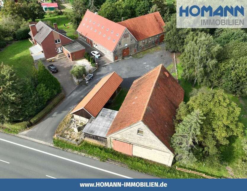 Haus zum Kaufen in Münster 1.499.000 € 153 m²