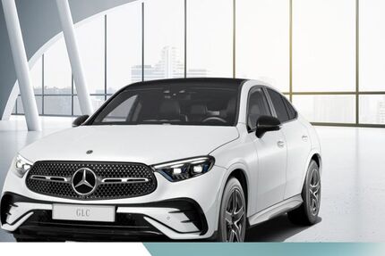 Mercedes-Benz GLC 450 14.989 km 82.705 &euro; Potsdam 14480