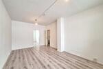 Erdgeschoßwohnung Neuhausen/Erzgebirge Erzgebirge - 2 Zimmer, 51 m&sup2;, 242&euro; | Angebot:25084355