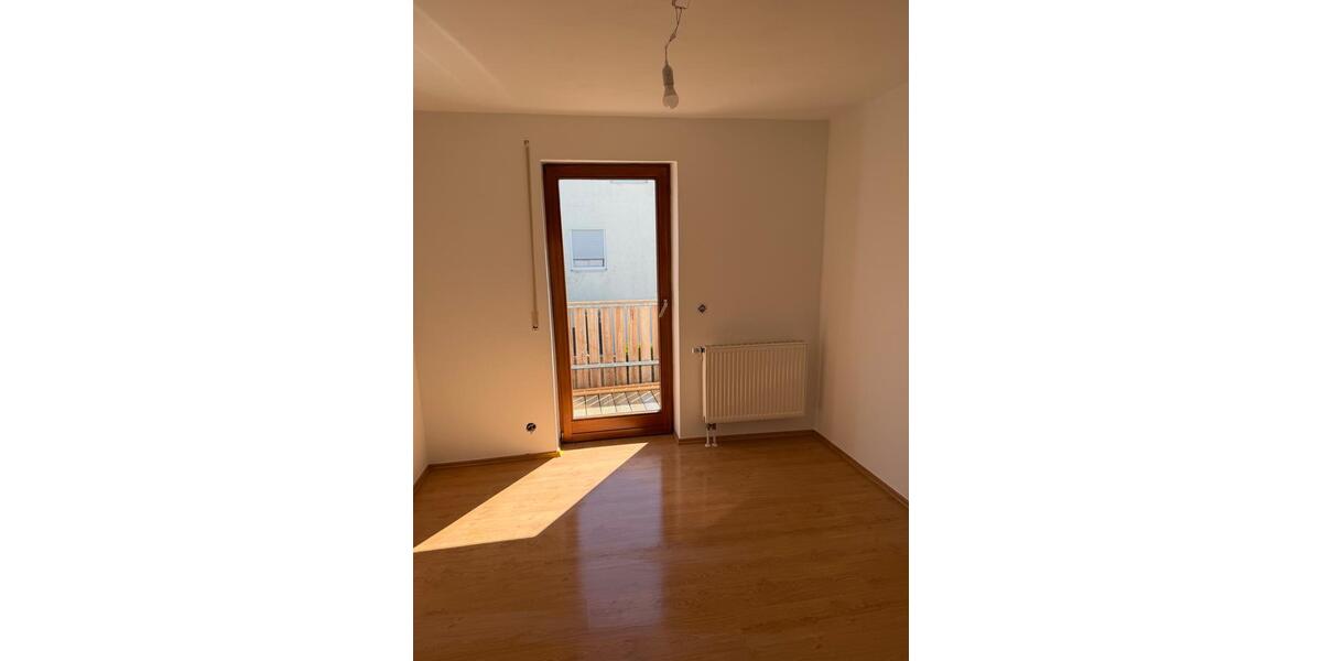 Doppelhaushälfte Lenting - 5 Zimmer, 158 m&sup2;, 1.500&euro; | Angebot:26377742