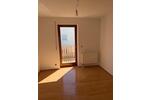 Doppelhaushälfte Lenting - 5 Zimmer, 158 m&sup2;, 1.500&euro; | Angebot:26377742