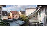 Maisonettenwohnung Filderstadt - 4.5 Zimmer, 127 m&sup2;, 498.000&euro; | Angebot:26416712