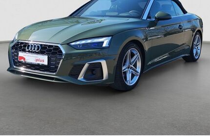 Audi A5 63.600 km 33.500 &euro; Ebersberg bei München 85560