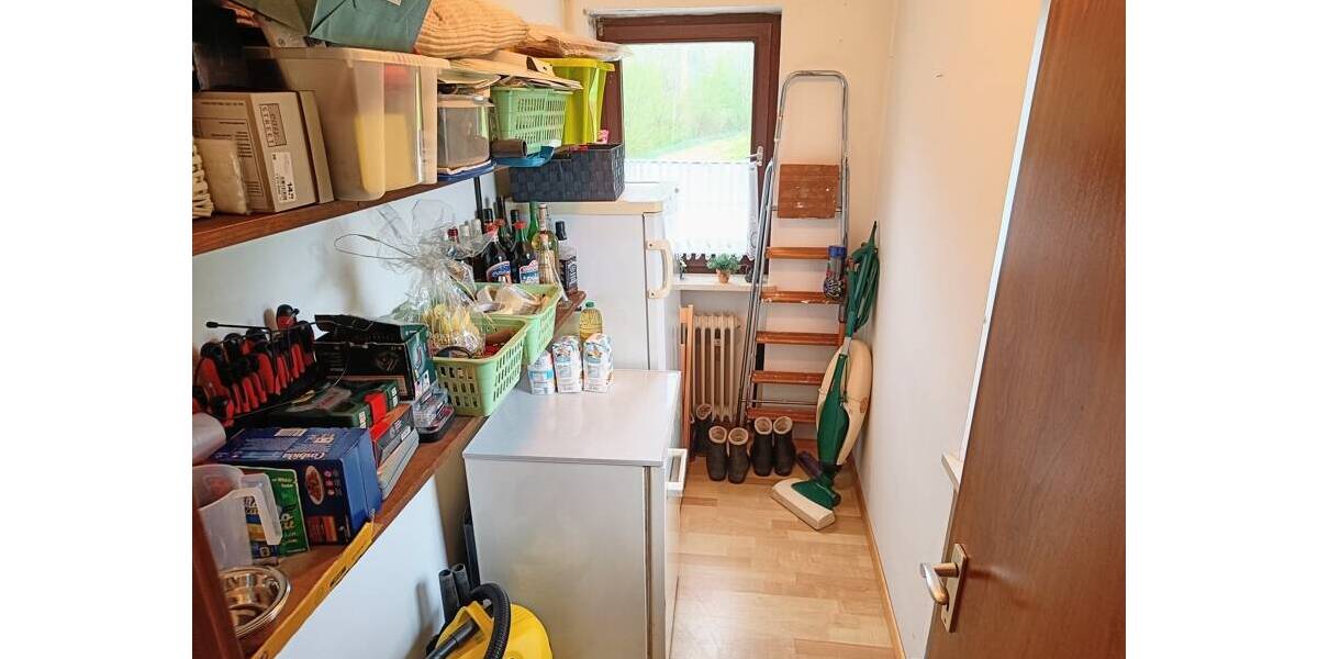 Mehrfamilienhaus, Wohnhaus Obernzell / Erlau Obernzell - 7 Zimmer, 251 m&sup2;, 399.000&euro; | Angebot:26475859
