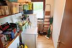 Mehrfamilienhaus, Wohnhaus Obernzell / Erlau Obernzell - 7 Zimmer, 251 m&sup2;, 399.000&euro; | Angebot:26475859
