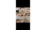 Etagenwohnung Bad Schussenried - 1 Zimmer, 27 m&sup2;, 500&euro; | Angebot:26351318