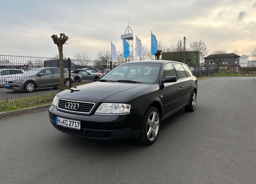 A6