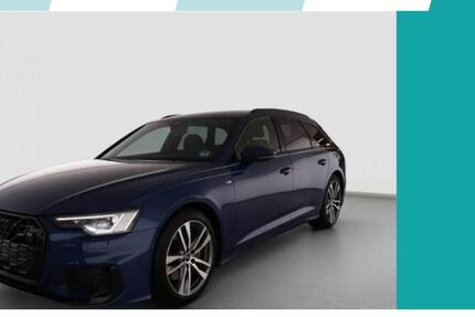 Audi A6 28.083 km 50.428 € Herrenberg 71083