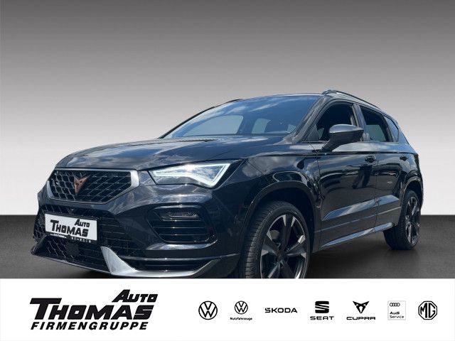 Ateca