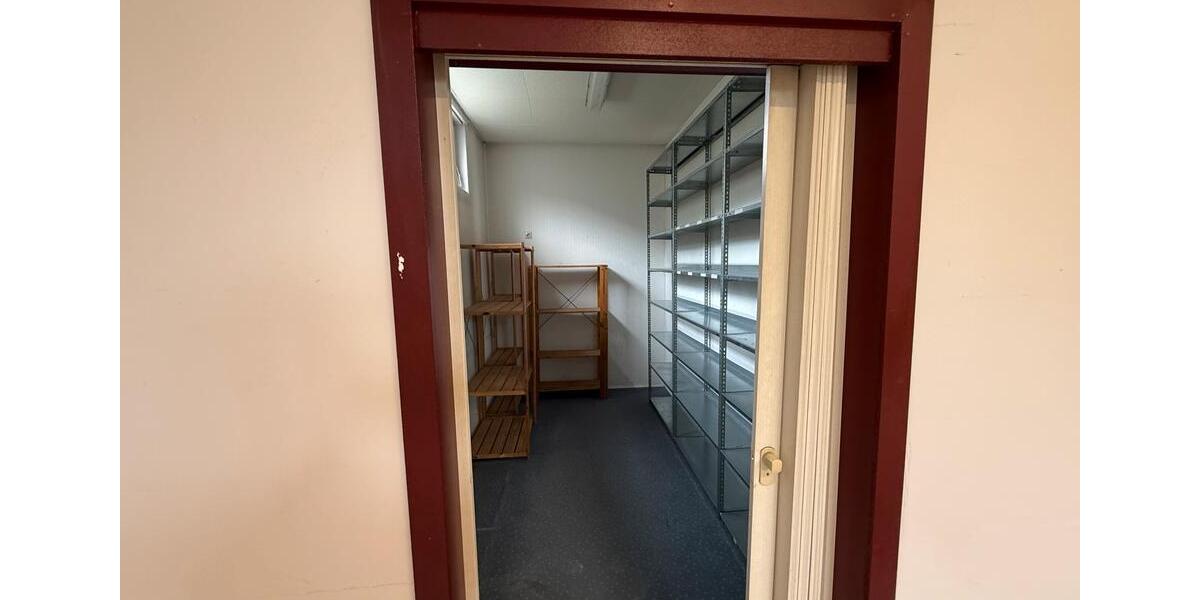 Ladenlokal 70 qm zimmer