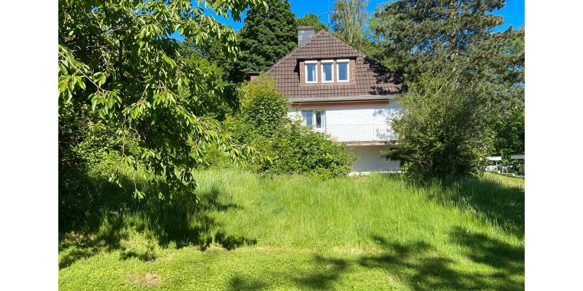 Einfamilienhaus Höxter - 6 Zimmer, 157 m&sup2;, 220.000&euro; | Angebot:26744982