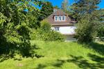 Einfamilienhaus Höxter - 6 Zimmer, 157 m&sup2;, 220.000&euro; | Angebot:26744982