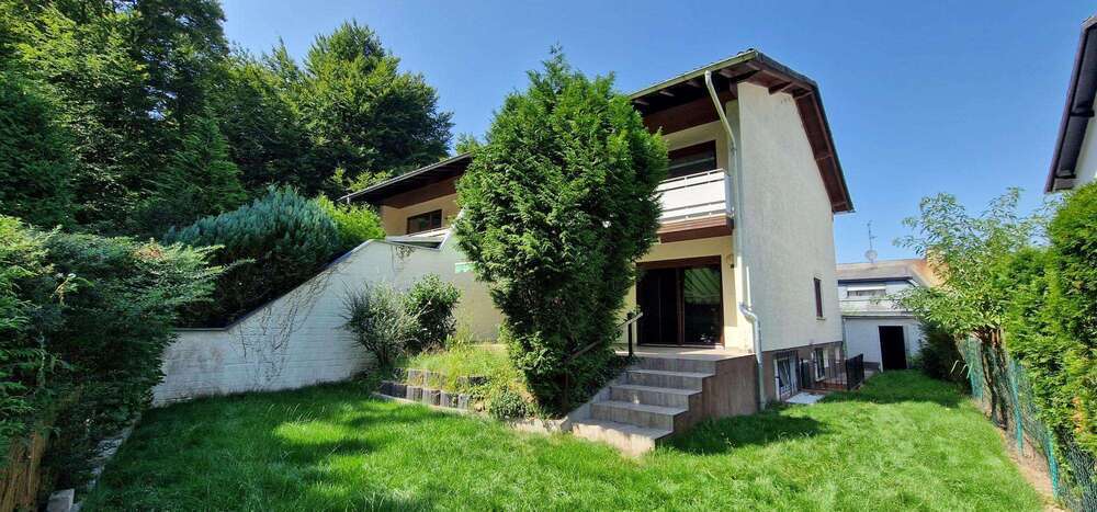 Haus zum Kaufen in Ober Roden 645.000 € 141.51 m²