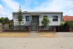 Einfamilienhaus Salzwedel - 4 Zimmer, 110 m&sup2;, 265.000&euro; | Angebot:26413286