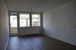 Ansprechende 2-Zimmer-Wohnung