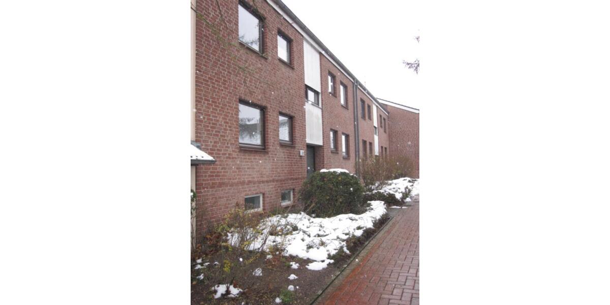 Erdgeschoßwohnung Hannover Bothfeld-Vahrenheide - 2 Zimmer, 68 m&sup2;, 239.000&euro; | Angebot:25746667