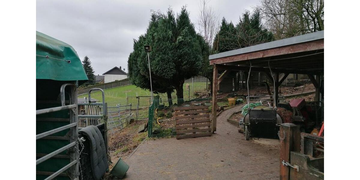 Bauernhaus, Landhaus Windeck - 680.000&euro; | Angebot:26778717