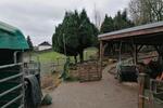 Bauernhaus, Landhaus Windeck - 680.000&euro; | Angebot:26778717