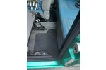 Cinquecento