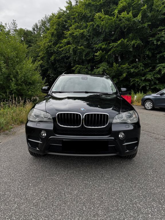 X5