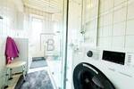 Etagenwohnung Weißenhorn - 3 Zimmer, 80 m&sup2;, 239.000&euro; | Angebot:25691166