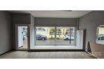 Gewerbeobjekt Wittingen - 400&euro; | Angebot:26336368