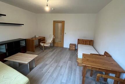 Apartment in Ulm zu vermieten 1 zimmer