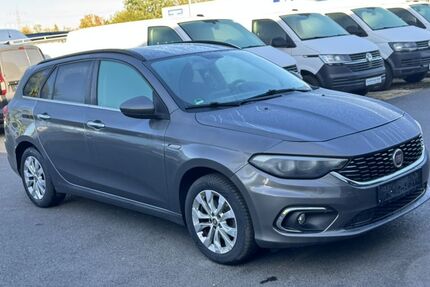 Fiat Tipo 230.000 km 4.990 &euro; Schweinfurt 97424