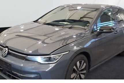 VW Golf 25.359 km 25.490 &euro; Nittenau 93149