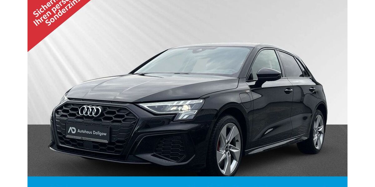 Audi A3 80.873 km 26.990 &euro; Dallgow-Döberitz 14624