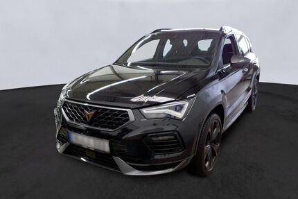 Cupra Ateca 29.950 km 31.980 &euro; Cadolzburg 90556