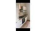 Etagenwohnung Görlitz Klingewalde - 2 Zimmer, 55 m&sup2;, 460&euro; | Angebot:26396285