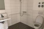 Etagenwohnung Soltau - 3 Zimmer, 65 m&sup2;, 800&euro; | Angebot:26597604