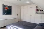 Reihenhaus Timmendorfer Strand - 3.5 Zimmer, 86 m&sup2;, 535.000&euro; | Angebot:26447233