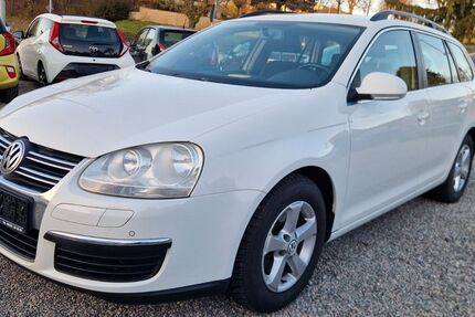 VW Golf 210.451 km 3.350 &euro; Sinsheim- Reihen 74889
