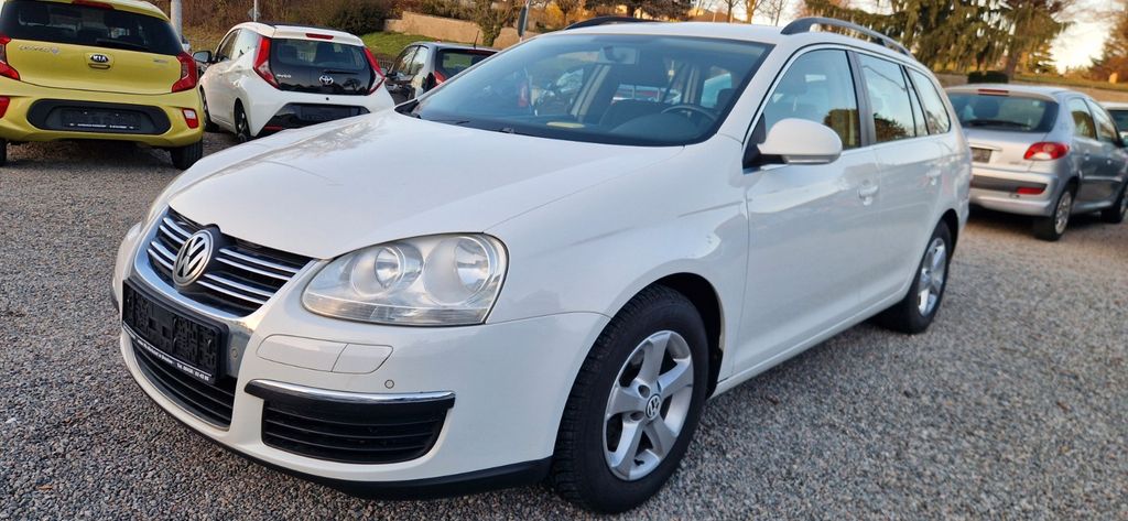 VW Golf 210.451 km 3.350 &euro; Sinsheim- Reihen 74889