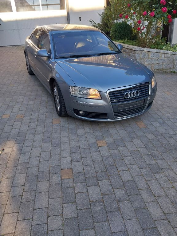 A8