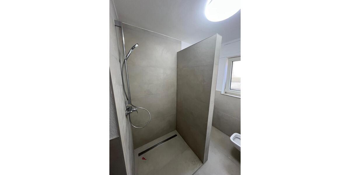 Erdgeschoßwohnung Pfungstadt - 4.5 Zimmer, 100 m&sup2;, 1.500&euro; | Angebot:26024527