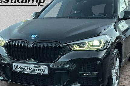 BMW X1 63.390 km 28.830 &euro; Frechen 50226