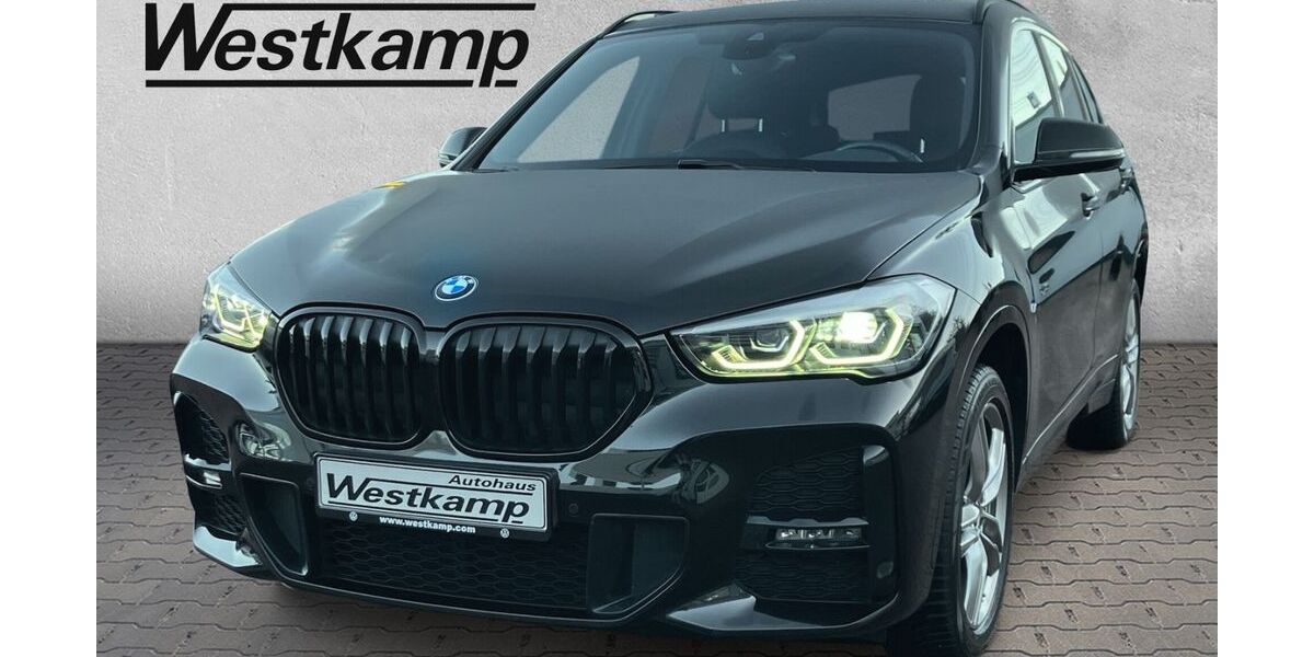 BMW X1 63.390 km 28.830 &euro; Frechen 50226