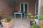 Doppelhaushälfte Waren (Müritz) - 5 Zimmer, 114 m&sup2;, 370.000&euro; | Angebot:26802893