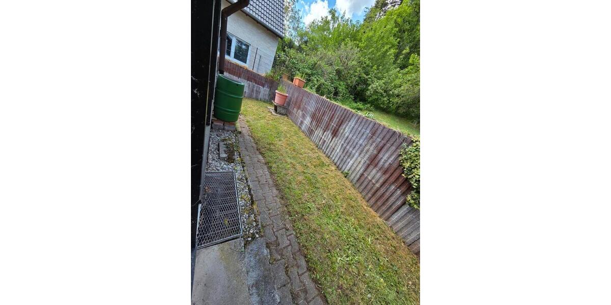 Einfamilienhaus Kirn - 6 Zimmer, 71 m&sup2;, 180.000&euro; | Angebot:27157855