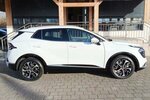 Kia SPORTAGE 1.6T 48V 2WD DCT SPI DRIVE 21.935 km 30.990 € Höhenkirchen-Siegertsbrun 85635